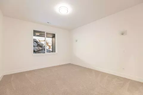 1600116003 1600516009 N Gleneden Dr, Spokane, WA 99208 photo 10