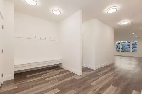 1600116003 1600516009 N Gleneden Dr, Spokane, WA 99208 photo 21