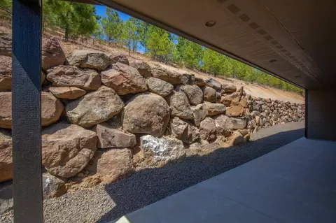 1600116003 1600516009 N Gleneden Dr, Spokane, WA 99208