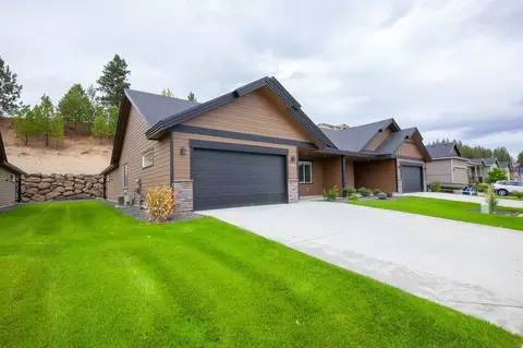 1600116003 1600516009 N Gleneden Dr, Spokane, WA 99208