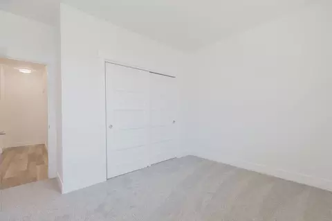 1600116003 1600516009 N Gleneden Dr, Spokane, WA 99208 photo 19