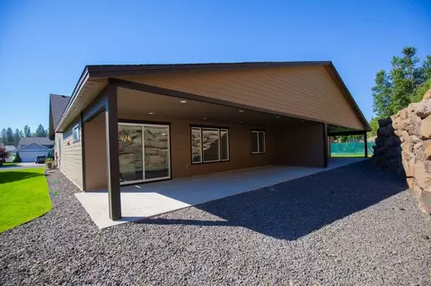 1600116003 1600516009 N Gleneden Dr, Spokane, WA 99208 photo 6