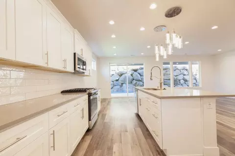1600116003 1600516009 N Gleneden Dr, Spokane, WA 99208 photo 7