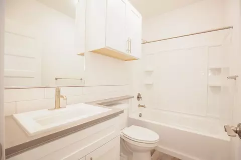 1600116003 1600516009 N Gleneden Dr, Spokane, WA 99208 photo 17