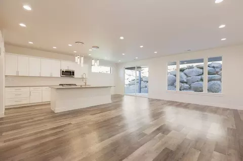 1600116003 1600516009 N Gleneden Dr, Spokane, WA 99208 photo 8