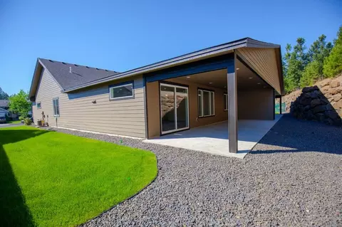 1600116003 1600516009 N Gleneden Dr, Spokane, WA 99208 photo 5