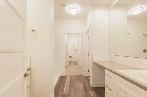 1600116003 1600516009 N Gleneden Dr, Spokane, WA 99208 photo 12