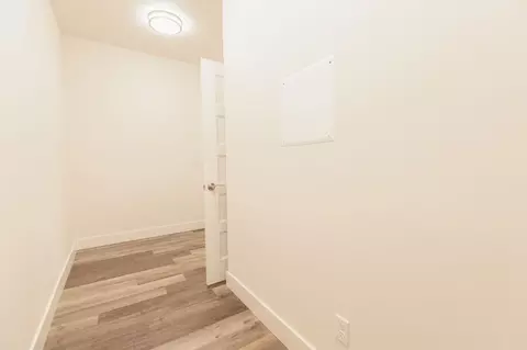 1600116003 1600516009 N Gleneden Dr, Spokane, WA 99208 photo 9