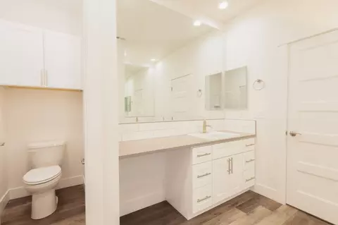 1600116003 1600516009 N Gleneden Dr, Spokane, WA 99208 photo 11