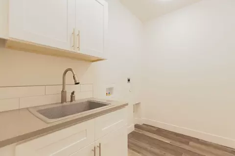 1600116003 1600516009 N Gleneden Dr, Spokane, WA 99208 photo 16
