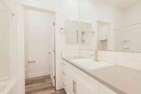 1600116003 1600516009 N Gleneden Dr, Spokane, WA 99208 photo 20
