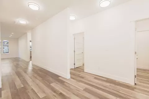 1600116003 1600516009 N Gleneden Dr, Spokane, WA 99208 photo 18