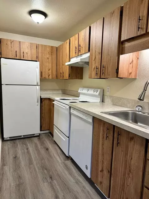 12313 107th Avenue Ct E, South Hill, WA 98374