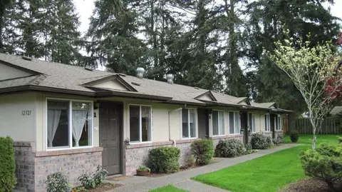 12313 107th Avenue Ct E, South Hill, WA 98374