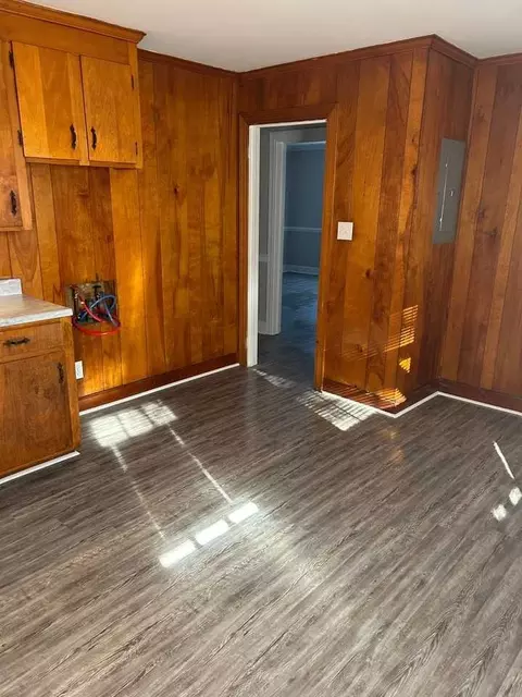 Sunset Ave, Rocky Mount, NC 27804