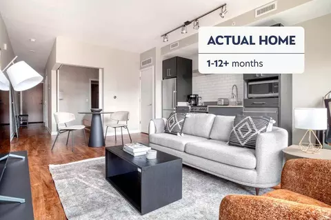 1011 4th St NW, Washington, DC 20001