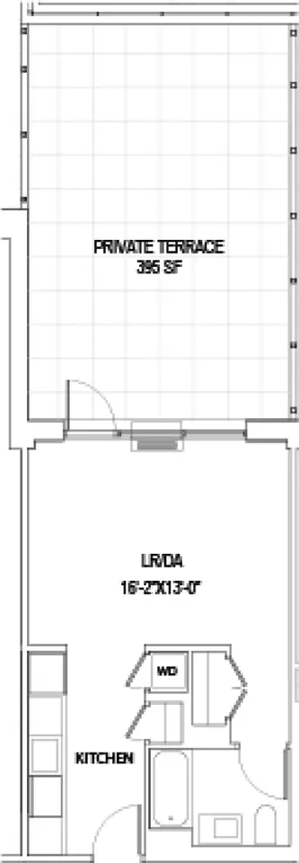 239 N 9th St, Brooklyn, NY 11211