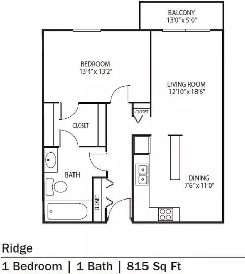 2800 Rustic Pl, Little Canada, MN 55117