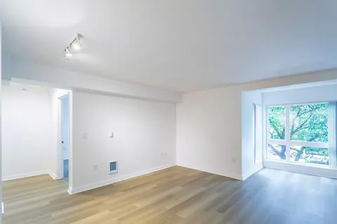 2250 NW Kearney St, Portland, OR 97210
