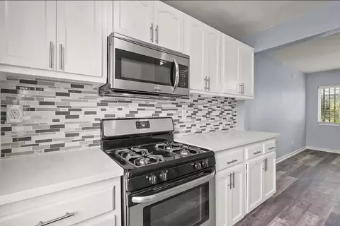 11440 Old River School Rd, Downey, CA 90241