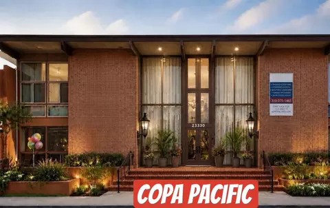 23930 Ocean Ave, Torrance, CA 90505
