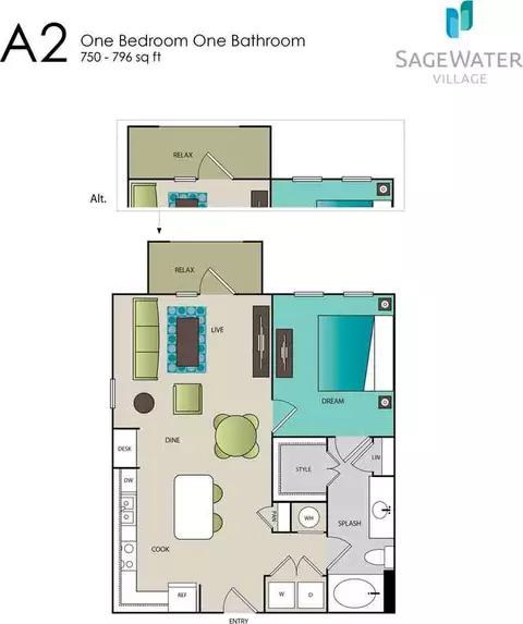 9340 Feather Grass Ln, Fort Worth, TX 76177