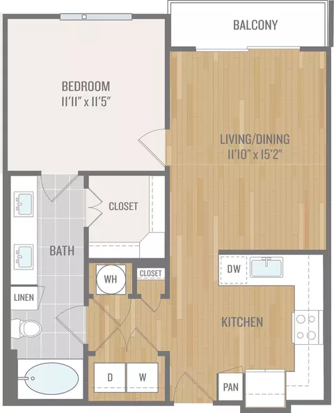 4209 Mckinney Ave, Dallas, TX 75205