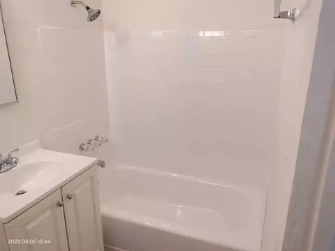 12511 Morningside Ave, Garden Grove, CA 92843