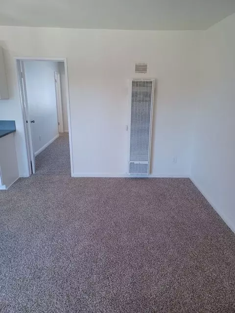 12511 Morningside Ave, Garden Grove, CA 92843