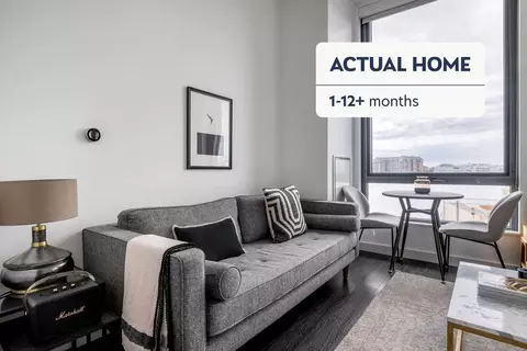 10 New St, Boston, MA 02128