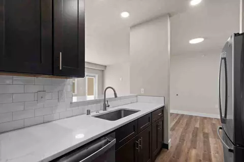 824 E Hastings Rd, Spokane, WA 99218