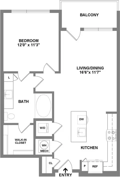 820 Concorde Cir, Linthicum, MD 21090