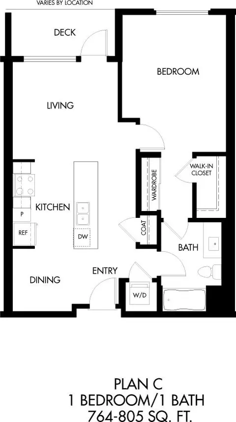 2 Pierce Ave, San Jose, CA 95110