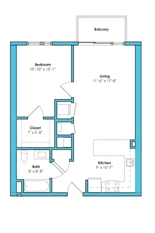 650 Ocean Ave, Revere, MA 02151