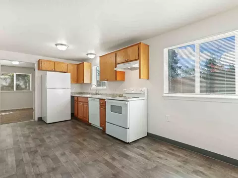 13024 SE Tessa St, Portland, OR 97233