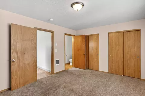 13024 SE Tessa St, Portland, OR 97233