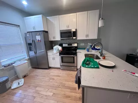 3728 Brandywine St, Philadelphia, PA 19104