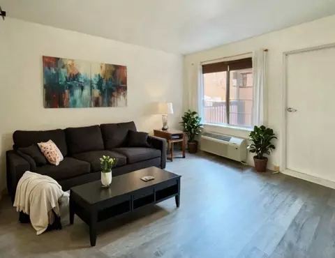 725 S Lincoln Ave, Steamboat Springs, CO 80487