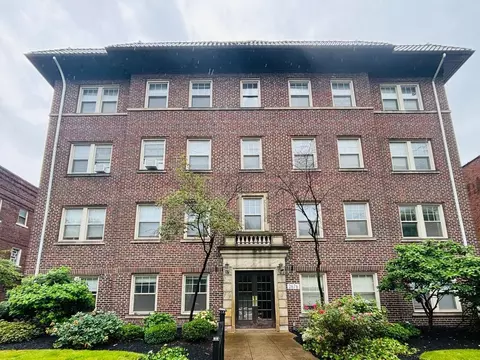 2676 Mayfield Rd, Cleveland Heights, OH 44106