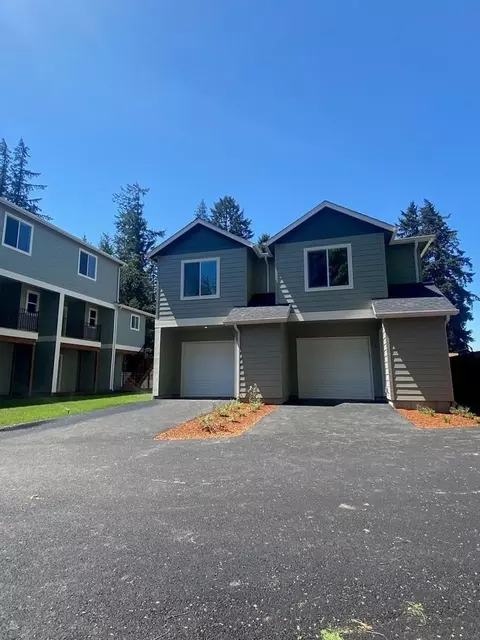 277 Deadmond Ferry Rd, Springfield, OR 97477