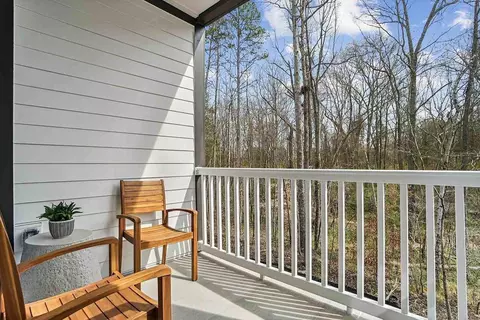 520 Ridgeline Dr, Fort Mill, SC 29708 photo 12