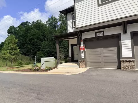 520 Ridgeline Dr, Fort Mill, SC 29708 photo 42