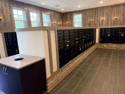 520 Ridgeline Dr, Fort Mill, SC 29708 photo 36