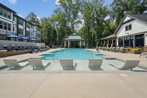 520 Ridgeline Dr, Fort Mill, SC 29708 photo 20