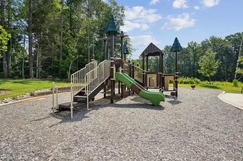 520 Ridgeline Dr, Fort Mill, SC 29708 photo 31