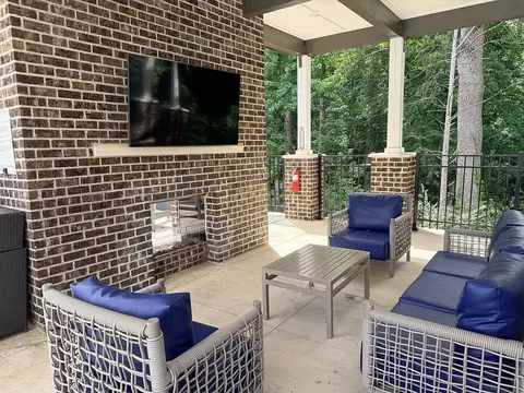 520 Ridgeline Dr, Fort Mill, SC 29708 photo 27