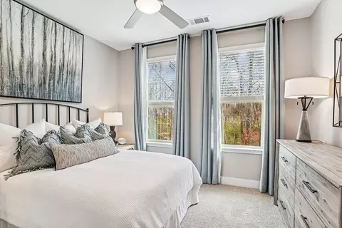520 Ridgeline Dr, Fort Mill, SC 29708 photo 9