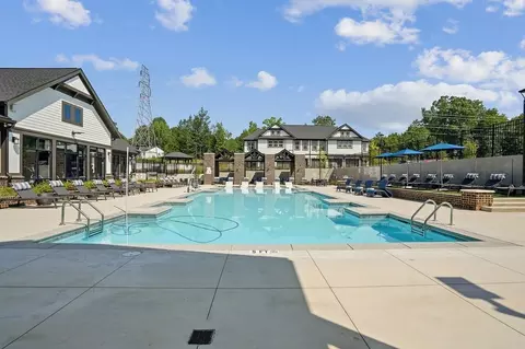 520 Ridgeline Dr, Fort Mill, SC 29708 photo 23