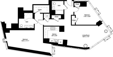 50 E 28th St, New York, NY 10016