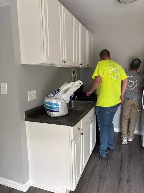 310 Caroline Dr, La Plata, MD 20646